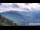 Webcam in Zhangjiajie, 200.6 km