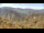 Webcam in Zhangjiajie, 736.2 km entfernt