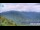 Webcam in Zhangjiajie, 172.1 km