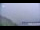 Webcam in Zhangjiajie, 628.8 km