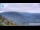 Webcam in Zhangjiajie, 396 km