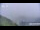 Webcam in Zhangjiajie, 200.6 km entfernt