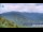 Webcam in Zhangjiajie, 1199.7 km entfernt