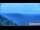 Webcam in Zhangjiajie, 66.4 mi away