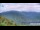 Webcam in Zhangjiajie, 153 mi away