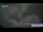 Webcam in Zhangjiajie, 77.4 mi away