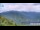 Webcam in Zhangjiajie, 1199.7 km
