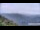 Webcam in Zhangjiajie, 276.5 km entfernt
