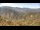 Webcam in Zhangjiajie, 249.1 mi away
