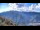 Webcam in Zhangjiajie, 562.5 km