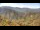 Webcam in Zhangjiajie, 66.4 mi away