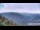 Webcam in Zhangjiajie, 276.5 km