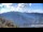 Webcam in Zhangjiajie, 172.1 km