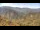 Webcam in Zhangjiajie, 145.9 mi away
