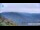 Webcam in Zhangjiajie, 106.7 mi away