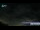 Webcam in Zhangjiajie, 164.8 mi away