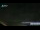 Webcam in Zhangjiajie, 18.4 km