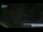 Webcam in Zhangjiajie, 1036.5 km