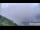 Webcam in Zhangjiajie, 0.1 mi away