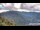 Webcam in Zhangjiajie, 0.3 km