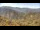 Webcam in Zhangjiajie, 172.1 km