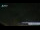 Webcam in Zhangjiajie, 645.6 km