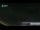 Webcam in Zhangjiajie, 427.3 km