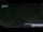 Webcam in Zhangjiajie, 0.3 km