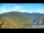 Webcam in Zhangjiajie, 0.3 km