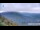 Webcam in Zhangjiajie, 172.1 km entfernt