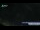 Webcam in Zhangjiajie, 628.8 km