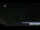 Webcam in Zhangjiajie, 7.1 mi away