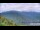 Webcam in Zhangjiajie, 218.9 mi away
