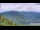 Webcam in Zhangjiajie, 562.5 km