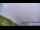 Webcam in Zhangjiajie, 77.4 mi away
