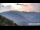 Webcam in Zhangjiajie, 152.8 mi away