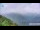 Webcam in Zhangjiajie, 687.8 km entfernt