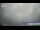 Webcam in Zhangjiajie, 1199.7 km