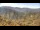 Webcam in Zhangjiajie, 200.6 km entfernt