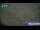 Webcam in Zhangjiajie, 152.8 mi away