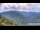 Webcam in Zhangjiajie, 687.8 km