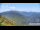 Webcam in Zhangjiajie, 176.4 km