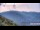 Webcam in Zhangjiajie, 534.5 km