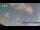 Webcam in Zhangjiajie, 276.5 km entfernt