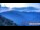 Webcam in Zhangjiajie, 396 km