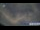 Webcam in Zhangjiajie, 630.3 km