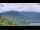 Webcam in Zhangjiajie, 396.6 km