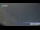 Webcam in Zhangjiajie, 597.3 km