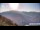Webcam in Zhangjiajie, 176.4 km entfernt