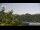 Webcam in Zhangjiajie, 176.4 km